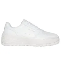 Кросівки Жіночі Skechers Grand 92 - Be Lifted (185110-WNT)