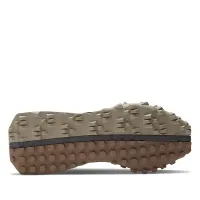 Кросівки New Balance UXC72MB - Чорні