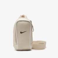 Nike Sportswear Essentials Crossbody сумка (1L) цвет коричневый