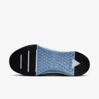 Nike Metcon 10 мужские для тренировок Кроссовки цвет черный