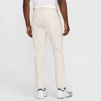 Nike Tour мужские 5-Pocket Slim для гольфа Pants цвет коричневый