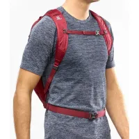 Рюкзак SALOMON TRAILBLAZER 10 (C15201)