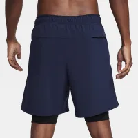 Nike Unlimited чоловічі Dri-FIT 7