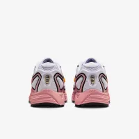 Nike Air Pegasus Wave чоловічі Кросівки колір фіолетовий