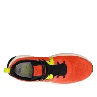 Кросівки New Balance Fresh Foam X Hierro v8 MTHIERR8 - Оранжеві