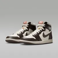 Nike Air Jordan 1 Retro High OG 