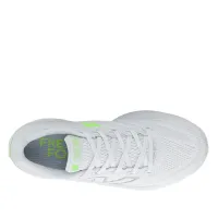 Кросівки New Balance Fresh Foam Vongo v6 WVNGOLI6 - Білі