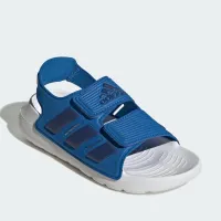 Сандали adidas Sportswear Altaswim 2.0 ID2841 - Голубые