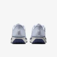 Nike Quest 6 женская Road Running Кроссовки цвет серый