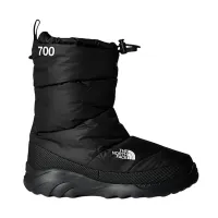 Кроссовки зимние THE NORTH FACE NUPTSE TRACTION BOOT (NF0A8D9OKX71)