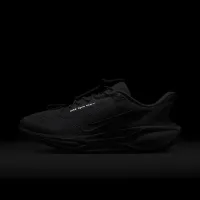 Nike Pegasus EasyOn чоловічі Road Running Кросівки колір білий