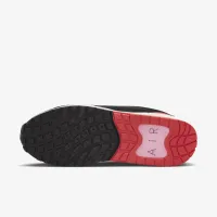 Nike Air Max Solo чоловічі Кросівки колір чорний