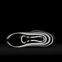 Nike Air Max 97 OG Men's взуття Brown