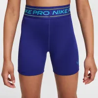 Nike Pro Girls' 3