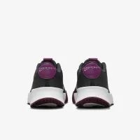 NikeCourt Vapor Lite 2 чоловічі Hard Court Tennis Кросівки колір сірий