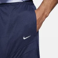 Nike Ja мужские Dri-FIT 2-in-1 4
