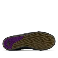 Кросівки New Balance Numeric NM306ODS - Бежеві