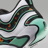 Nike Tatum 3 