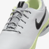 Nike Air Zoom Victory Tour 3 для гольфа Кроссовки (Wide) цвет белый