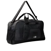 Сумка The North Face Y2K 0A87GK4GZ1 -  Черная
