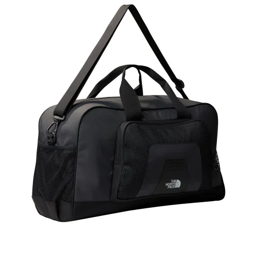 Сумка The North Face Y2K 0A87GK4GZ1 - Чорна
