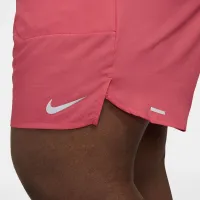 Nike Stride чоловічі Dri-FIT 5