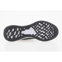 Кросівки Nike Revolution 6 Next Nature DC3728-004 - Сірі