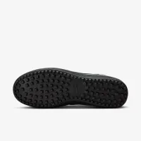 Nike Field General женская Кроссовки цвет серый