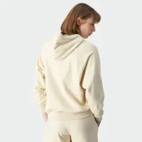 Кофта/футболка Champion Eco-Friendly Organic бавовняніТолстовка з капюшоном 116215-YS015 - бежева
