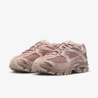 Nike Air Max Moto 2K жіноча Кросівки колір коричневий