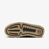 Nike ACG Izy чоловічі Кросівки колір коричневий