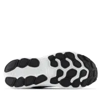 Кроссовки New Balance Fresh Foam Evoz v3 WEVOZGN3 - Cиний