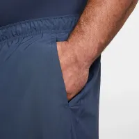 Nike Challenger чоловічі Dri-FIT 7