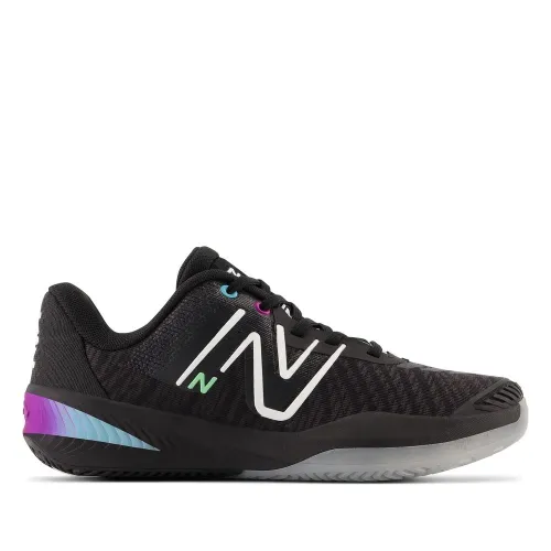 Кроссовки New Balance Fuel Cell 996 v5 WCY996F5 - Черные