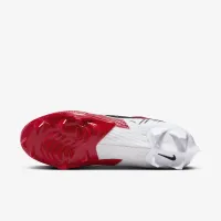 Nike Vapor Edge Speed 360 2 мужские Football Cleats цвет красный