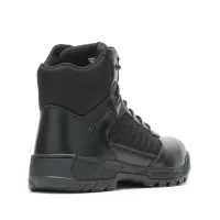 Кросівки Bates Tactical Sport 2 Mid E03160 - Чорні