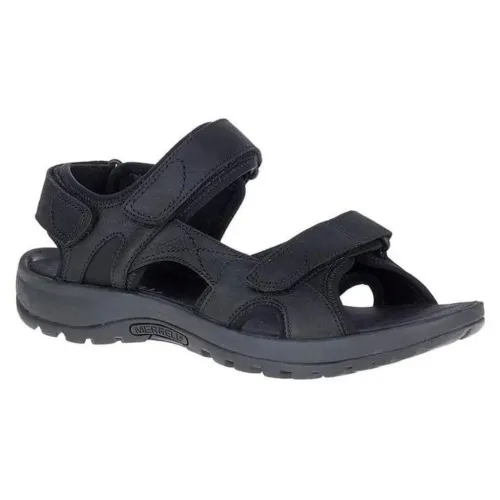 Сандали Мужские MERRELL SANDSPUR 2 CONVERT (J002715)