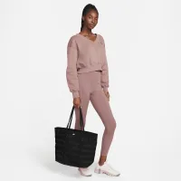 Nike Sportswear RPM Tote (26L) цвет черный