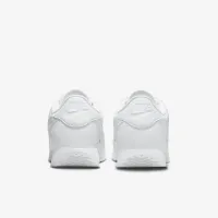 Nike Cortez 23 Premium Leather Кроссовки цвет белый