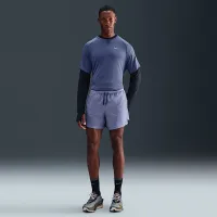 Nike Stride мужские Dri-FIT 5