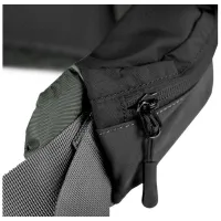 Рюкзак turystyczny Alpinus Tarfala 35L (AI18420)