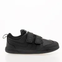 Кросівки Nike Pico 5 AR4162-001 - Чорні