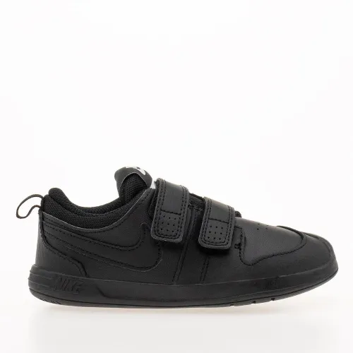 Кроссовки Nike Pico 5 AR4162-001 - Черные