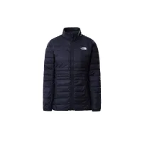 The North Face Hikesteller Triclimate 0A55H3Y211