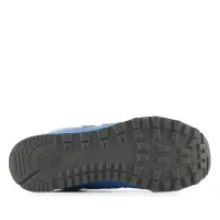 Кроссовки New Balance GC574RCA - Голубые