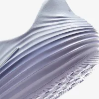 Nike ReactX Rejuven8 жіноча Кросівки блакитний