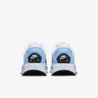 Nike Air Max Solo чоловічі Кросівки колір білий
