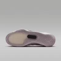 Nike Zion 3 
