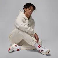 Nike Jordan CMFT Era чоловічі Кросівки колір білий
