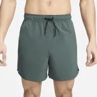 Nike Unlimited чоловічі Dri-FIT 5